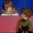 youil…