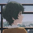 王先生hy
