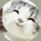 獻(xiàn)鳾