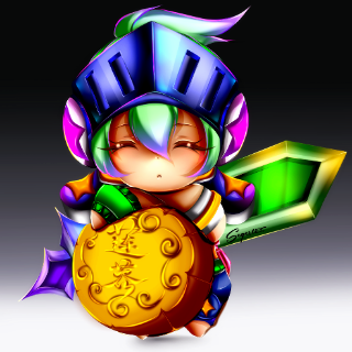 我的螳螂不会飞吗