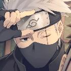 師承小超夢(mèng)OVO
