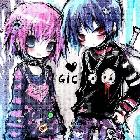 YY51