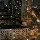 只打ak的老槍