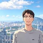 ・縌旒・ق