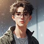 虎牙-JERRY