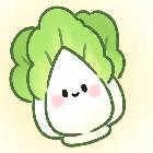 羊UU个人资料