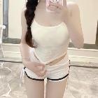 正恒RM叶安安个人资料