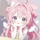 小婉琴