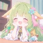 莉莉娅【798】