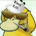 Puk丶