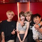 凡人无名