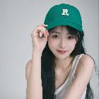 YJ-十三