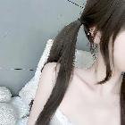 清紗挽妝