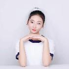 维斯-菜菜yuan个人资料