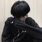 夜里告她千百回