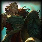 求為出南國(guó)