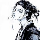 开心的顾、念【开门】