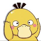 LAVIES