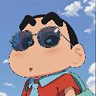 圣地亚哥丶
