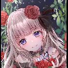 青檸、滿滿