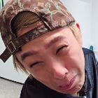 窝崽了你i