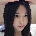 不会说话的鱼