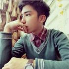 小虎牙-ShgJ3MAPE0