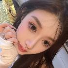 丨惊蛰