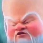 一霎風(fēng)情