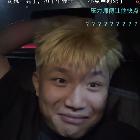 DANK1NG親兒子