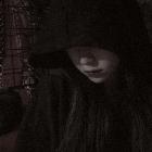 熱血體育少年誰說女生不帥