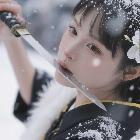瑞幸茶冻【面包人】