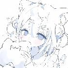 寶寶的專屬直播間