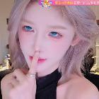 -无一是你无一不是你