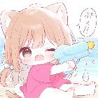 雷暴鳳
