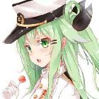 一諾臺(tái)球解說(shuō)呀