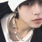 清新loft之風(fēng)