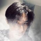 晏烬燃