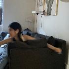 小野倪海杉助理