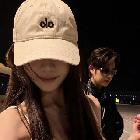 忠义孝
