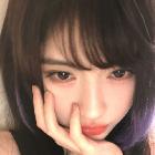 云烟Fei