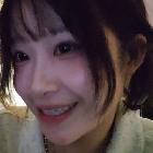 香揶茶冻