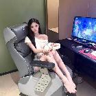 陌生的恋人