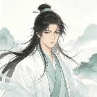 lo逍遥o…