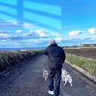 愛(ài)徒呂德華ovo