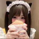 襲人