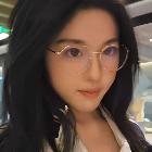 ai森林