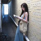 小蘿莉愛愛