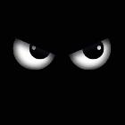 光頭不想剃光頭