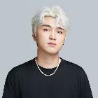 DJBaker 头像